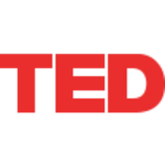 Logo of TED TV android Application 